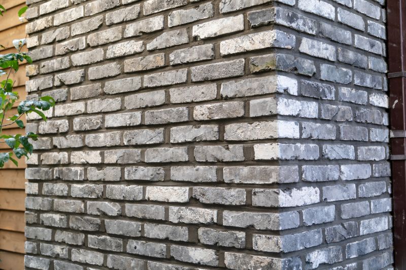 Brick Flooring Installation in Norwalk, CT